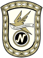 neckermann frame transfer